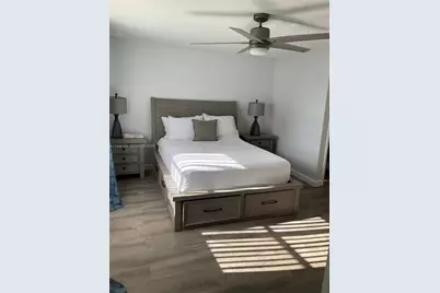 9201 Sunrise Lakes Blvd #205, Sunrise, FL 33322 - Photo 13