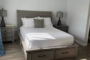 9201 Sunrise Lakes Blvd, Sunrise, FL 33322 - Photo 13