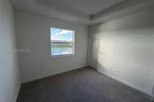 2772 SE 26th Ave, Homestead, FL 33035 - Photo 9