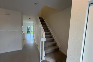 2772 SE 26th Ave, Homestead, FL 33035 - Photo 3