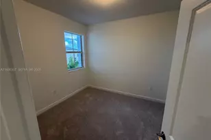 2772 SE 26th Ave, Homestead, FL 33035 - Photo 11