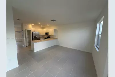 2772 SE 26 Ave #2772, Homestead, FL 33035 - Photo 7