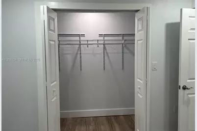 1493 NW 1st Ave #B, Florida City, FL 33034 - Photo 7