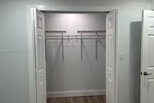 1493 NW 1st Ave, Florida City, FL 33034 - Photo 7