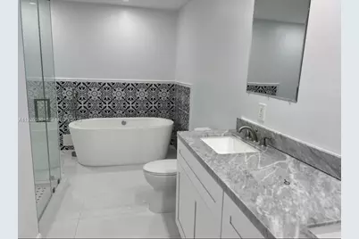 1493 NW 1st Ave #B, Florida City, FL 33034 - Photo 11