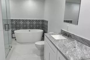 1493 NW 1st Ave, Florida City, FL 33034 - Photo 11