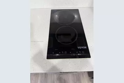 1493 NW 1st Ave #B, Florida City, FL 33034 - Photo 3