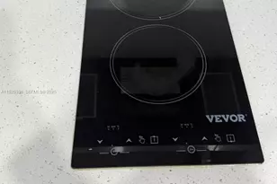 1493 NW 1st Ave, Florida City, FL 33034 - Photo 3