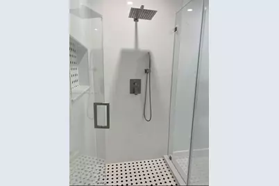 1493 NW 1st Ave #B, Florida City, FL 33034 - Photo 13