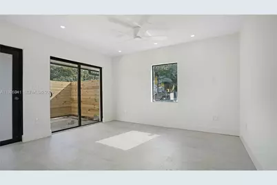 1119 W Las Olas Blvd #3, Fort Lauderdale, FL 33312 - Photo 5