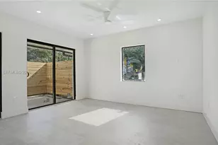 1119 W Las Olas Blvd, Fort Lauderdale, FL 33312 - Photo 5