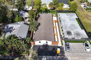 1119 W Las Olas Blvd, Fort Lauderdale, FL 33312 - Photo 21