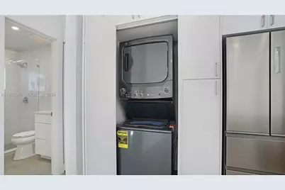 1119 W Las Olas Blvd #3, Fort Lauderdale, FL 33312 - Photo 19