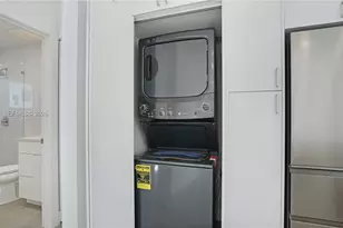 1119 W Las Olas Blvd, Fort Lauderdale, FL 33312 - Photo 19