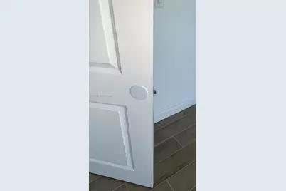 26964 SW 132nd Ct Rd #1, Homestead, FL 33032 - Photo 9