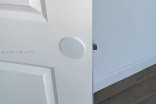 26964 SW 132 Ct Rd, Homestead, FL 33032 - Photo 9