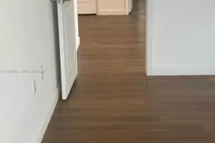 26964 SW 132 Ct Rd, Homestead, FL 33032 - Photo 11