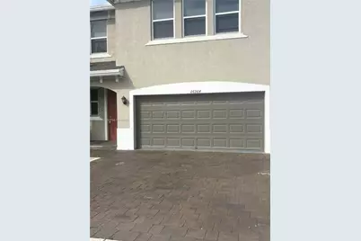 26964 SW 132nd Ct Rd #1, Homestead, FL 33032 - Photo 3