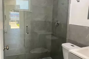 11961 SW 214th St, Miami, FL 33177 - Photo 19