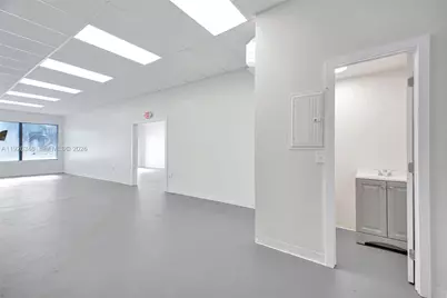 15330 W Dixie Hwy, North Miami Beach, FL 33162 - Photo 25