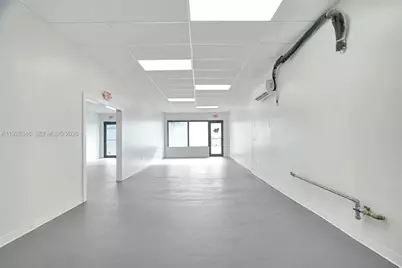 15330 W Dixie Hwy, North Miami Beach, FL 33162 - Photo 9