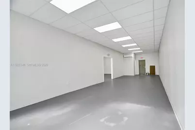 15330 W Dixie Hwy, North Miami Beach, FL 33162 - Photo 15