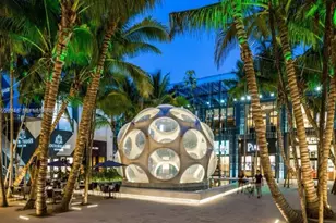 524 NE 65th St, Miami, FL 33138 - Photo 21