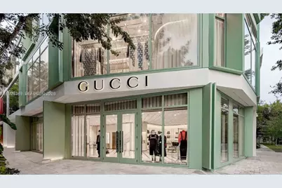 524 NE 65th St #2, Miami, FL 33138 - Photo 19