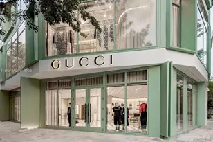 524 NE 65th St, Miami, FL 33138 - Photo 19