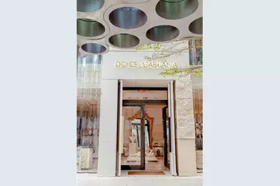 524 NE 65th St #2, Miami, FL 33138 - Photo 17