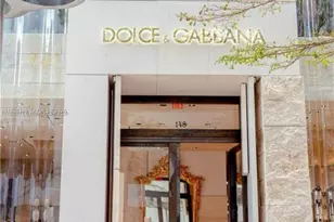 524 NE 65th St, Miami, FL 33138 - Photo 17