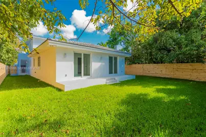 524 NE 65th St #2, Miami, FL 33138 - Photo 15