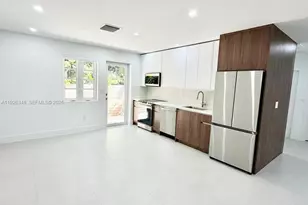 524 NE 65th St, Miami, FL 33138 - Photo 3