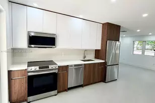 524 NE 65th St, Miami, FL 33138 - Photo 5