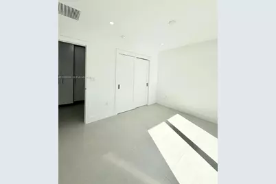 524 NE 65th St #2, Miami, FL 33138 - Photo 11