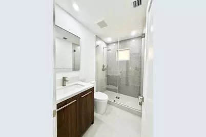 524 NE 65th St #2, Miami, FL 33138 - Photo 9