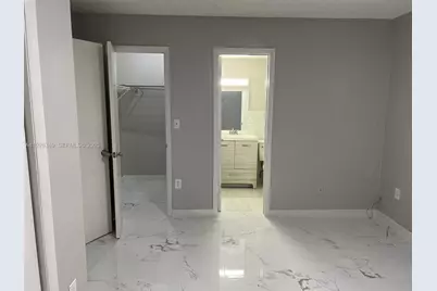 4300 SW 67th Ave #21, Miami, FL 33155 - Photo 15