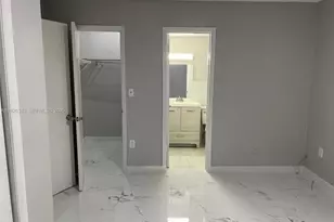 4300 SW 67th Ave, Miami, FL 33155 - Photo 15