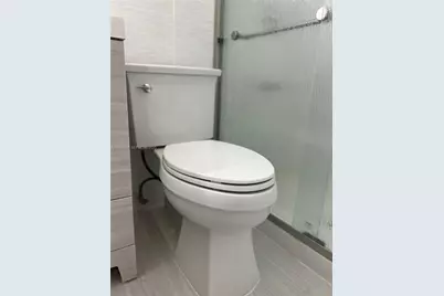 4300 SW 67th Ave #21, Miami, FL 33155 - Photo 19