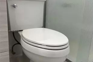 4300 SW 67th Ave, Miami, FL 33155 - Photo 19