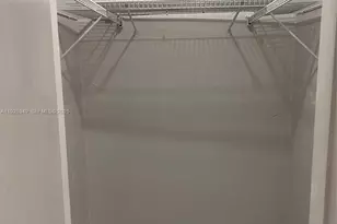 4300 SW 67th Ave, Miami, FL 33155 - Photo 27