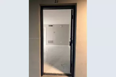 4300 SW 67th Ave #21, Miami, FL 33155 - Photo 7