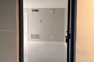 4300 SW 67th Ave, Miami, FL 33155 - Photo 7