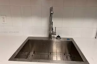 4300 SW 67th Ave, Miami, FL 33155 - Photo 11