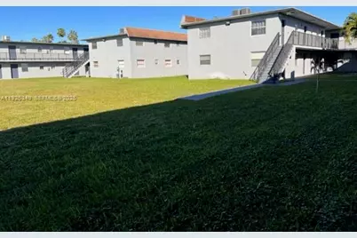 4300 SW 67th Ave #21, Miami, FL 33155 - Photo 29