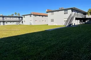 4300 SW 67th Ave, Miami, FL 33155 - Photo 29