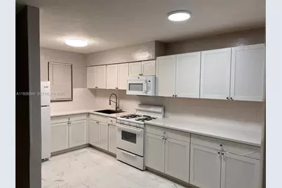 4300 SW 67th Ave #21, Miami, FL 33155 - Photo 1