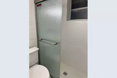 4300 SW 67th Ave #21, Miami, FL 33155 - Photo 21