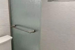 4300 SW 67th Ave, Miami, FL 33155 - Photo 21