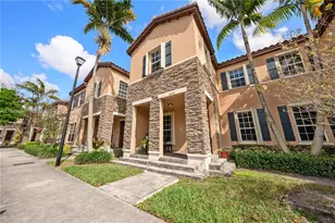 16958 SW 92nd St, Miami, FL 33196 - Photo 1